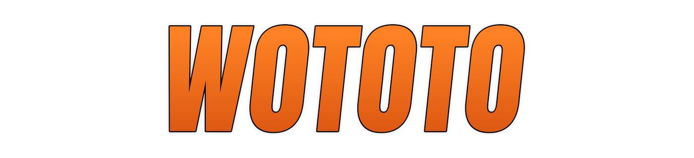 wototo